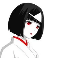 读者盐焗星球头像